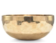 Tibetská mísa ø 22 cm / tón G