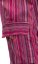 Kalhoty CLASSIC STRIPES růžová I.