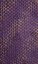 Sarong BALI BATIK fioletowy X.