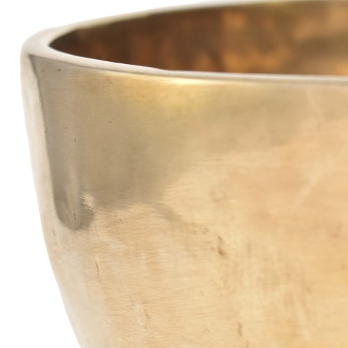 Tibetská mísa ø 19,5 cm / tón B