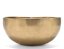Tibetská mísa ø 15,5 cm / tón D#