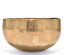 Tibetská mísa ø 14 cm / tón F
