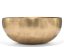 Tibetská mísa HIGH PRECIOUS ø 24 cm / tón C