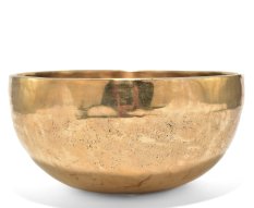 Tibetská misa ø 15 cm / tón E
