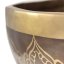 Tibetská mísa ø 29 cm / tón A#