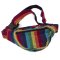 Nerka RAINBOW