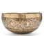 Tibetská mísa ø 19 cm / tón G#