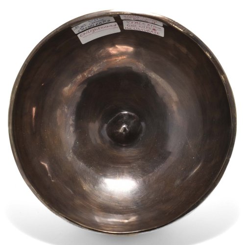 Misa tybetańska THE BEST SOUND ø 20 cm / ton B