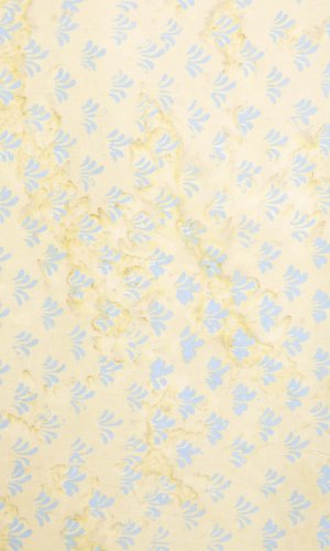 Sarong BALI BATIK jasnozielony IX.