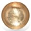 Tibetská mísa HIGH PRECIOUS ø 22,5 cm / tón F