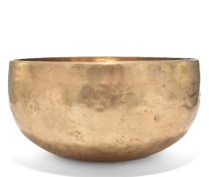 Misa tybetańska ø 20 cm / ton G