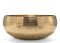 Misa tybetańska HIGH PRECIOUS ø 24,5 cm / ton B