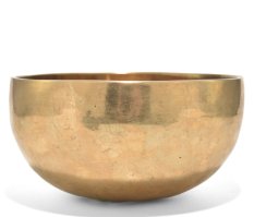 Misa tybetańska ø 12 cm / ton B
