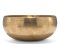 Misa tybetańska HIGH PRECIOUS ø 22 cm / ton E