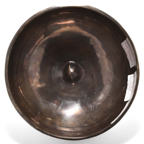 Misa tybetańska THE BEST SOUND ø 18,5 cm / ton C