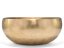 Misa tybetańska HIGH PRECIOUS ø 25 cm / ton C