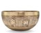 Tibetská mísa ø 20 cm / tón G#