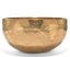 Tibetská mísa ø 15 cm / tón E
