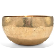 Tibetská mísa ø 17 cm / tón A