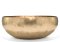 Tibetská misa HIGH PRECIOUS ø 27 cm / tón B