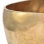Tibetská misa ø 18 cm / tón G#