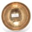 Tibetská mísa ø 14,5 cm / tón G