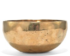 Misa tybetańska ø 13 cm / ton B