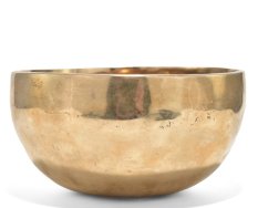 Misa tybetańska ø 12 cm / ton B