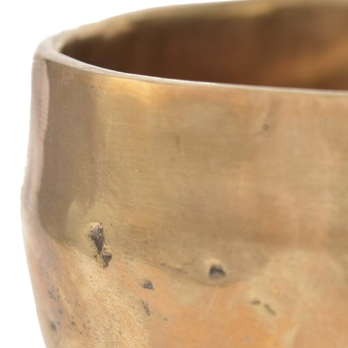 Tibetská mísa ø 14,5 cm / tón G