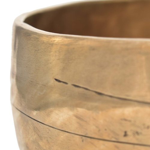 Tibetská mísa ø 17,5 cm / tón B