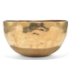 Tibetská mísa ø 16,5 cm / tón C