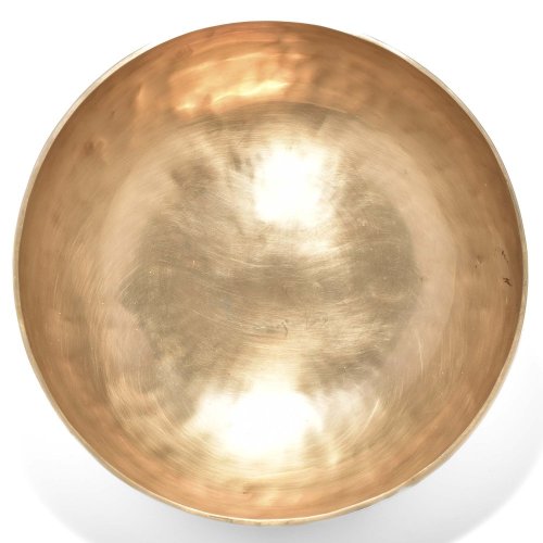 Tibetská mísa HIGH PRECIOUS ø 28 cm / tón A