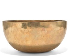 Tibetská mísa ø 15 cm / tón C