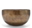 Tibetská mísa ø 17 cm / tón G