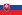 Polski