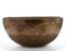 Tibetská misa ø 28 cm / tón G