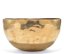 Tibetská misa ø 16,5 cm / tón C
