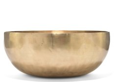 Tibetská misa HIGH PRECIOUS ø 22,5 cm / tón F