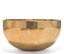 Tibetská misa ø 16 cm / tón D