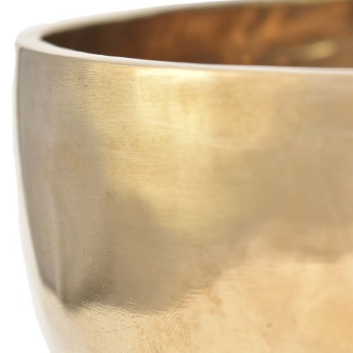 Tibetská mísa ø 24,5 cm / tón B