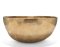 Tibetská misa ø 24,5 cm / tón D#