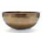 Tibetská misa ø 21 cm / tón A