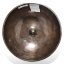 Misa tybetańska THE BEST SOUND ø 22,5 cm / ton G