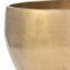 Tibetská mísa HIGH PRECIOUS ø 24,5 cm / tón B