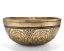 Tibetská mísa ø 24,5 cm / tón G