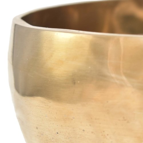 Tibetská mísa ø 17,5 cm / tón C