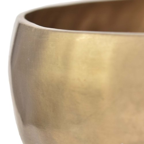 Misa tybetańska HIGH PRECIOUS ø 27,5 cm / ton B