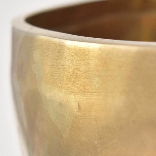 Tibetská mísa ø 30,5 cm / tón G