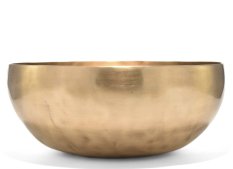 Tibetská misa HIGH PRECIOUS ø 24,5 cm / tón B