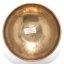 Tibetská mísa ø 17,5 cm / tón B